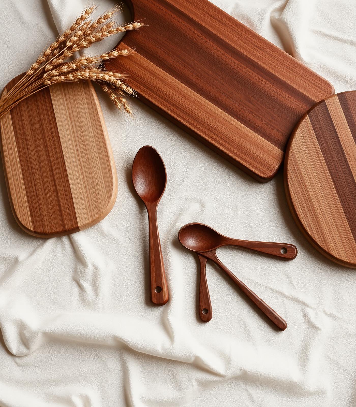 Woodworking